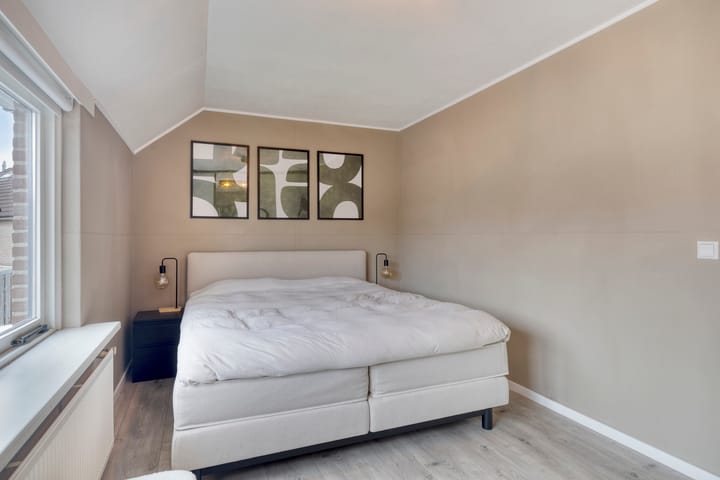 Foto 28 van Baljuwstraat 81