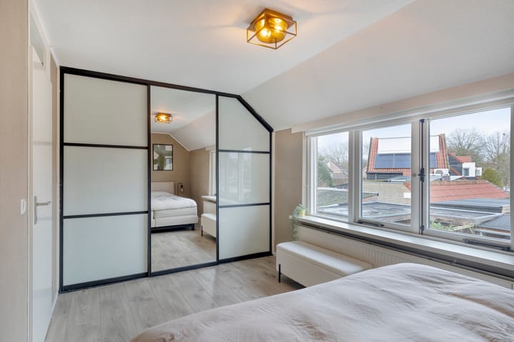 Foto 29 van Baljuwstraat 81