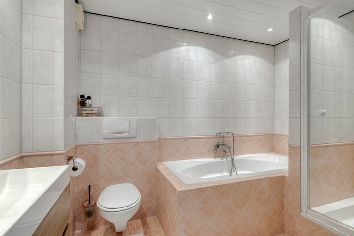 Foto 31 van Baljuwstraat 81