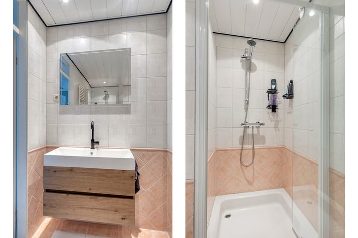 Foto 32 van Baljuwstraat 81