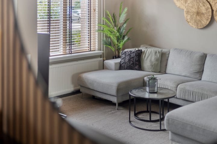 Foto 11 van Baljuwstraat 81