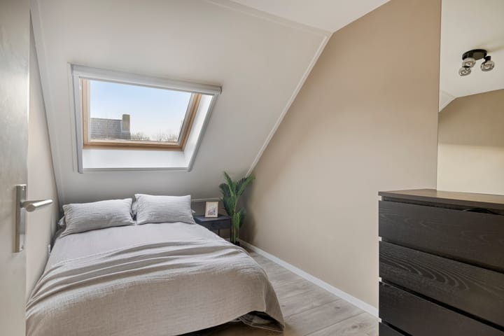 Foto 33 van Baljuwstraat 81