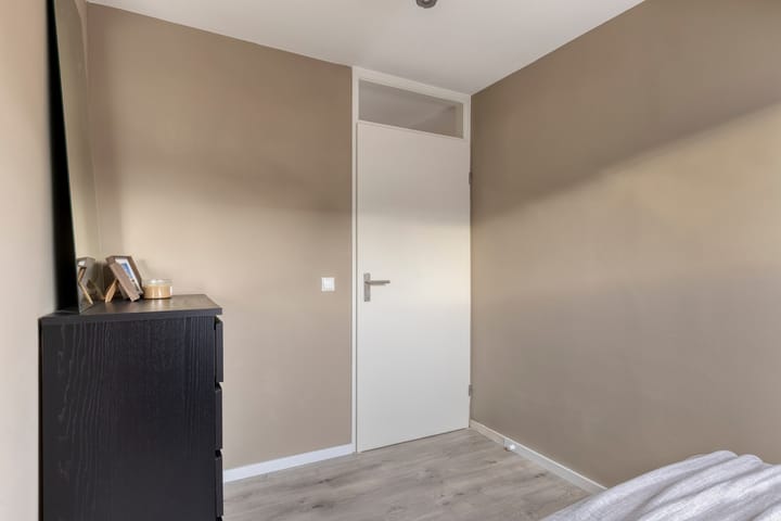 Foto 34 van Baljuwstraat 81