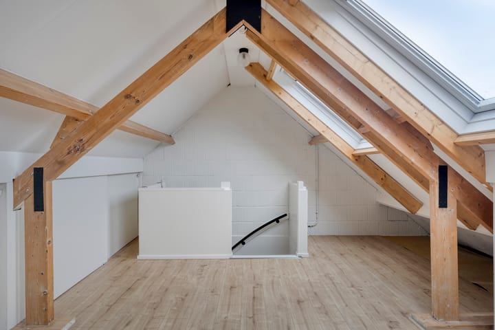 Foto 35 van Baljuwstraat 81