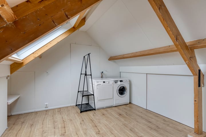 Foto 36 van Baljuwstraat 81