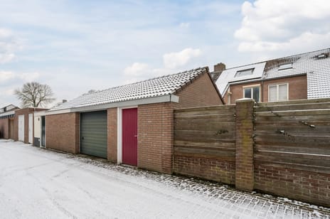 Zonnedauw 18 secondary image