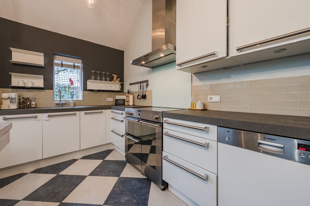 Foto 13 van Zonnedauw 18