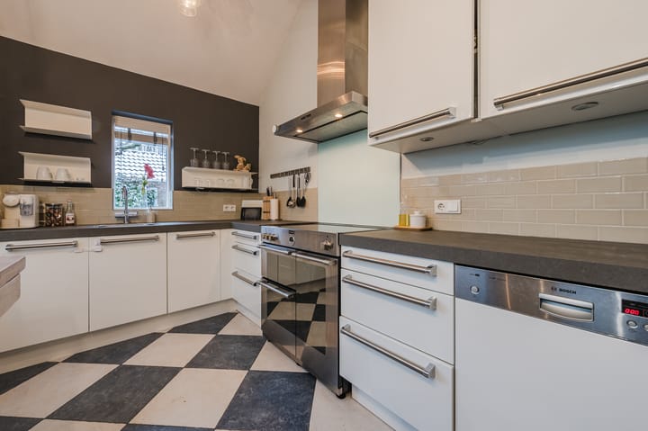 Foto 13 van Zonnedauw 18