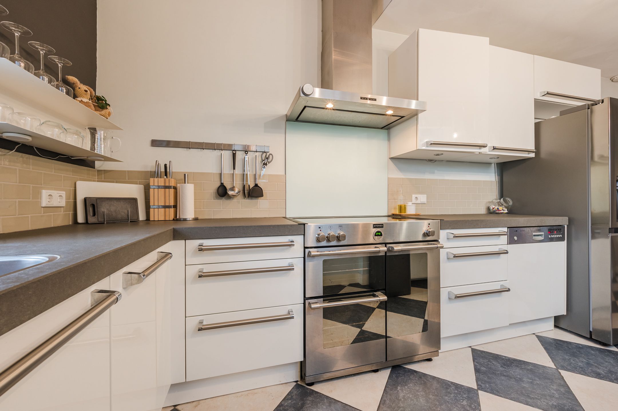 Foto 15 van Zonnedauw 18