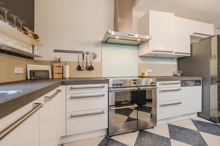 Foto 15 van Zonnedauw 18