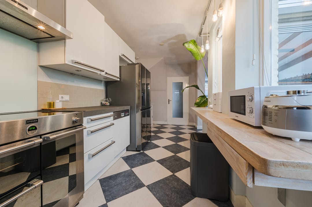 Foto 16 van Zonnedauw 18