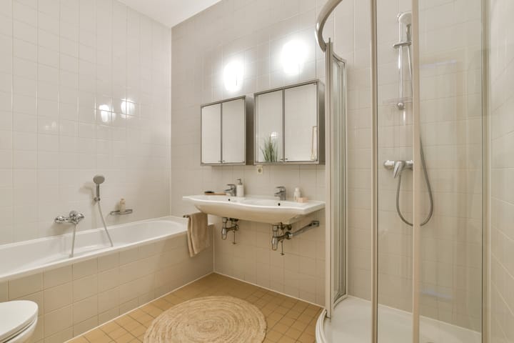 Foto 18 van Mauritskade 90