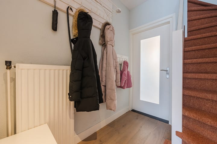 Foto 21 van Zonnedauw 18