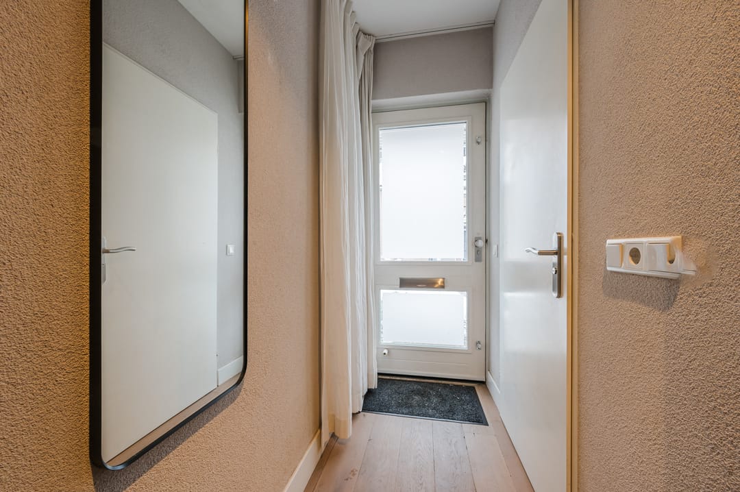 Foto 22 van Zonnedauw 18