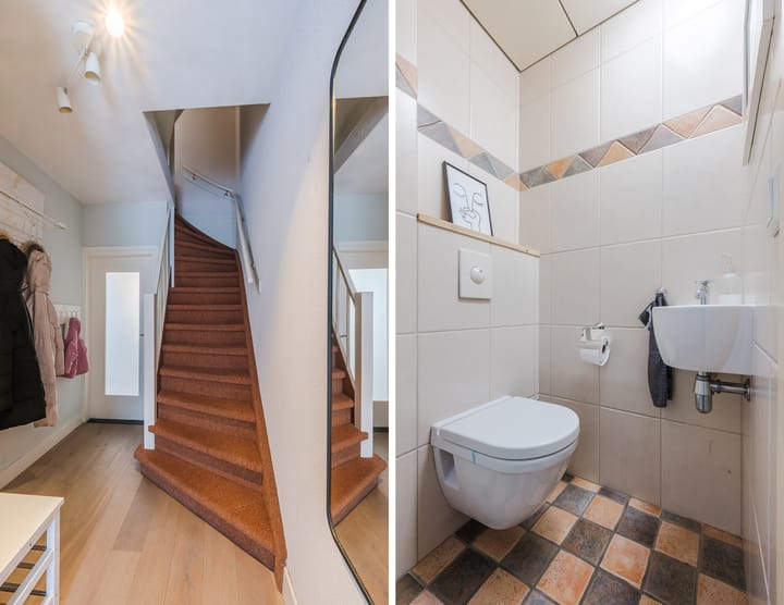 Foto 23 van Zonnedauw 18