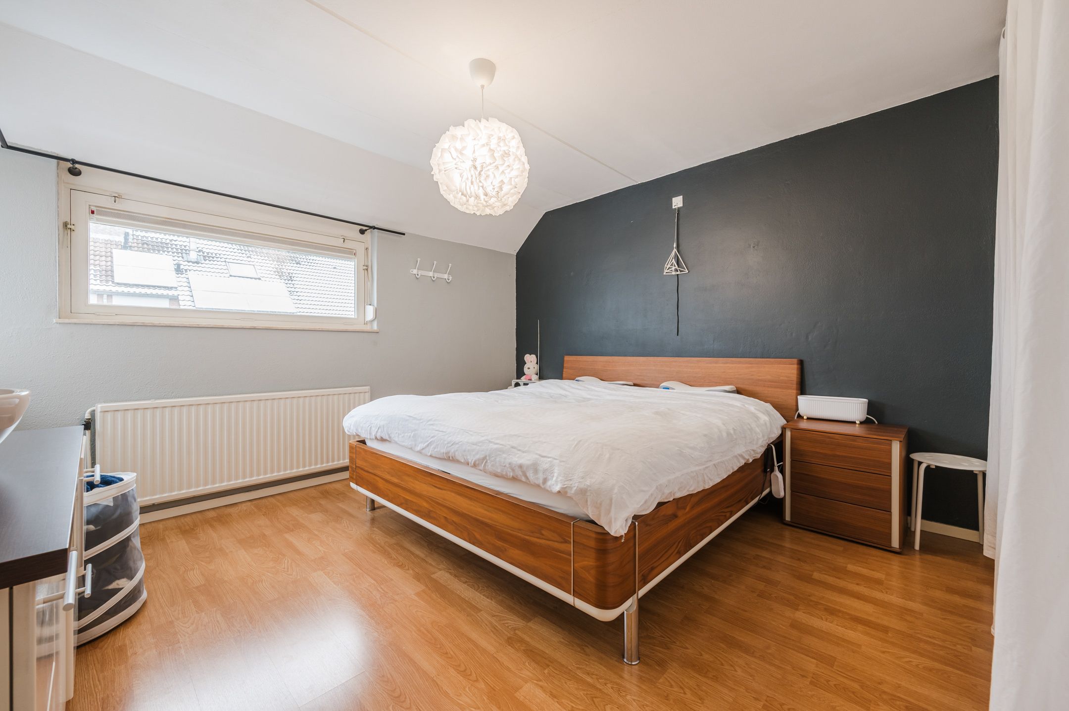 Foto 24 van Zonnedauw 18