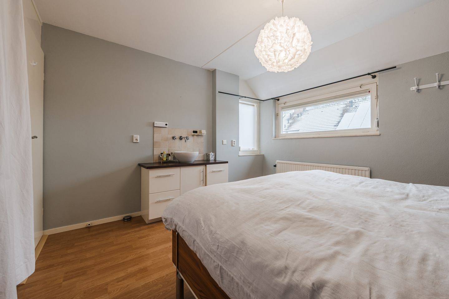 Foto 25 van Zonnedauw 18