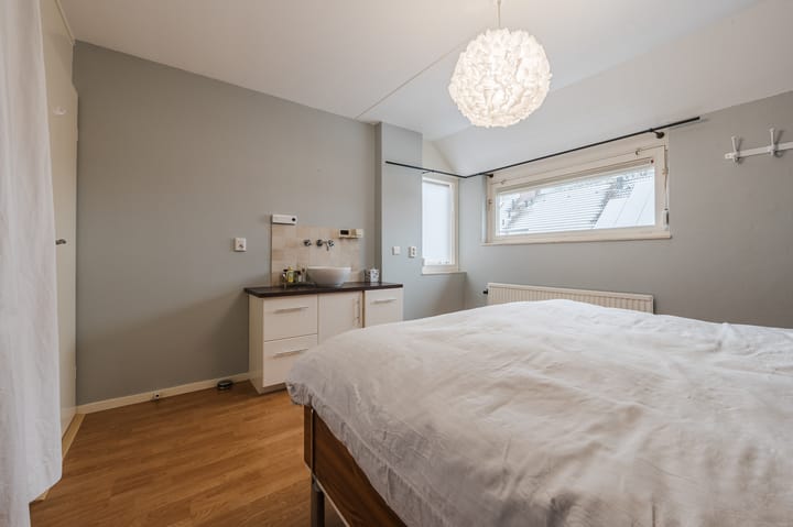 Foto 25 van Zonnedauw 18