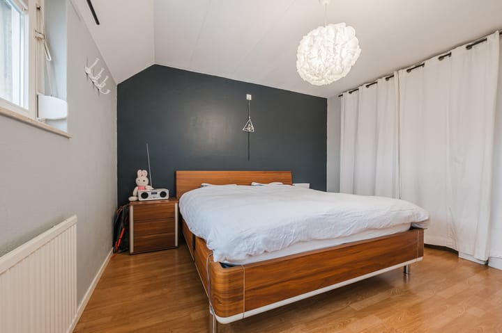 Foto 26 van Zonnedauw 18