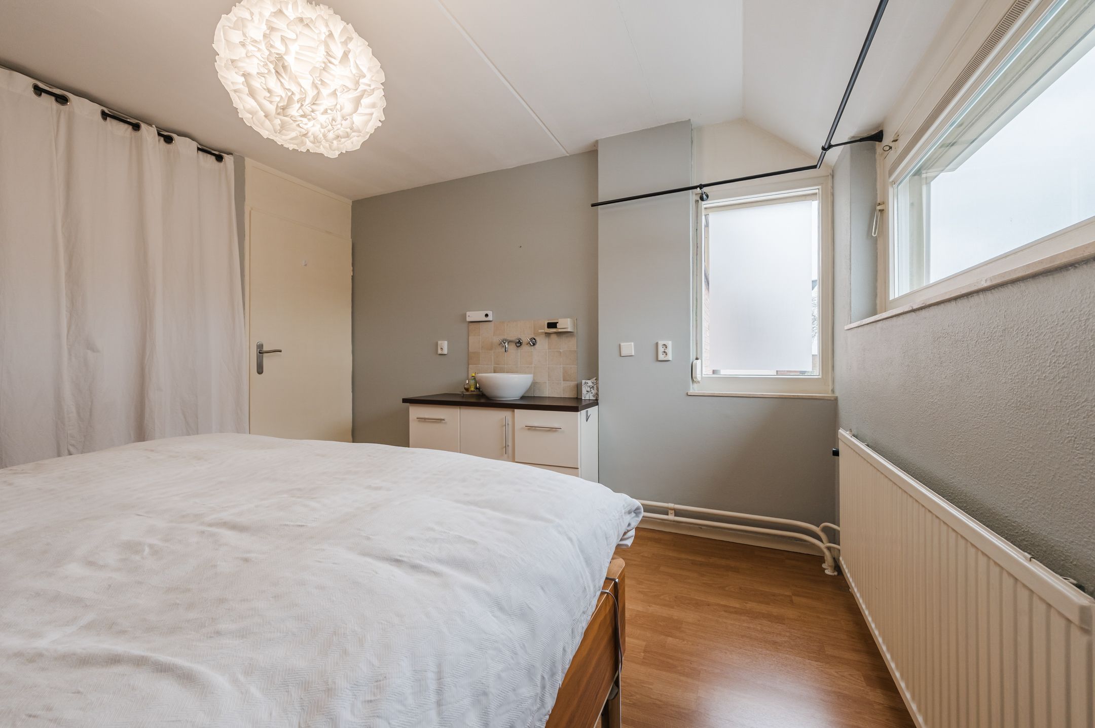 Foto 27 van Zonnedauw 18