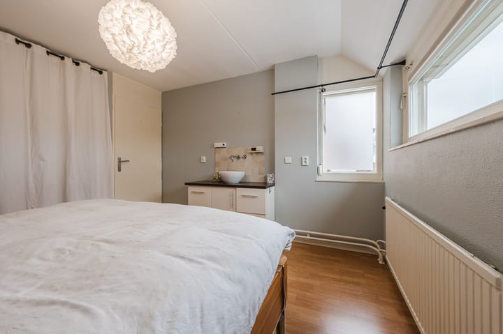 Foto 27 van Zonnedauw 18