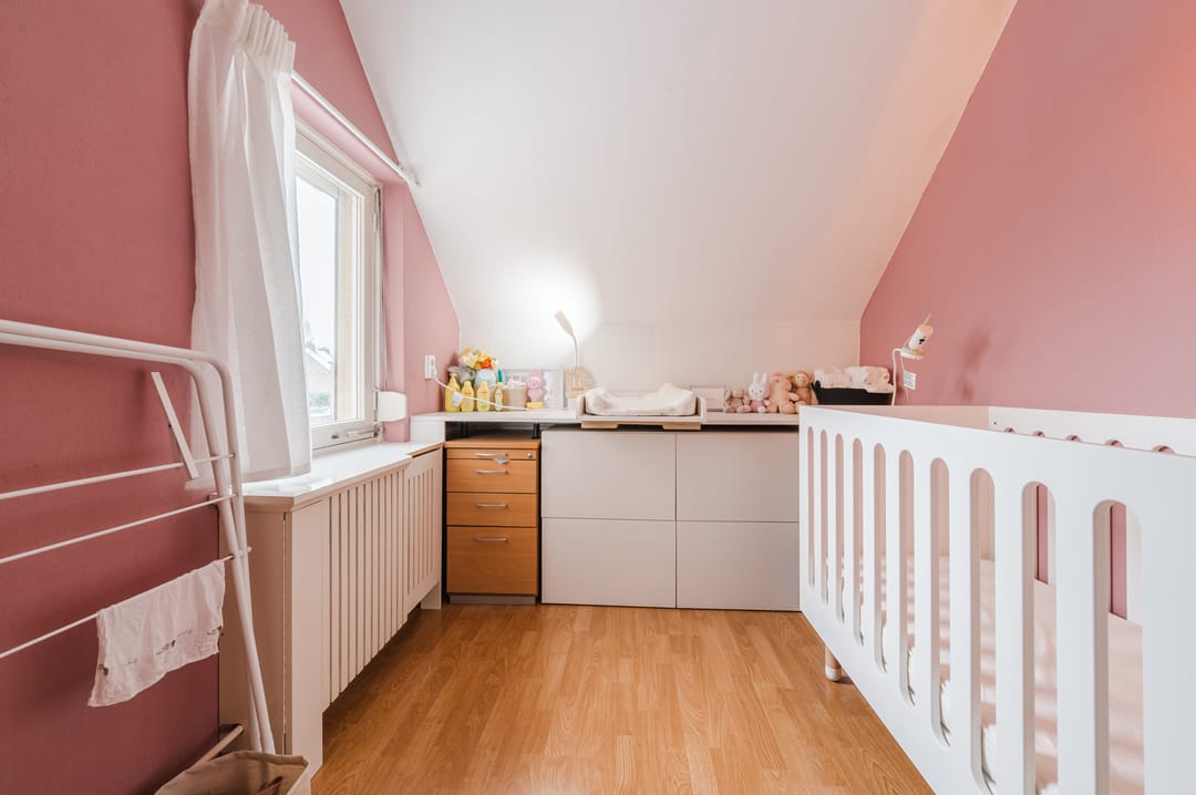 Foto 28 van Zonnedauw 18