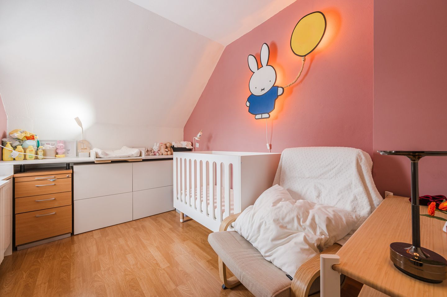 Foto 29 van Zonnedauw 18