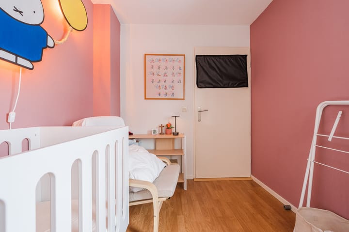 Foto 30 van Zonnedauw 18