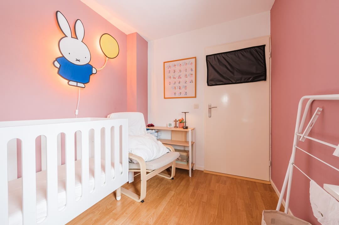 Foto 31 van Zonnedauw 18