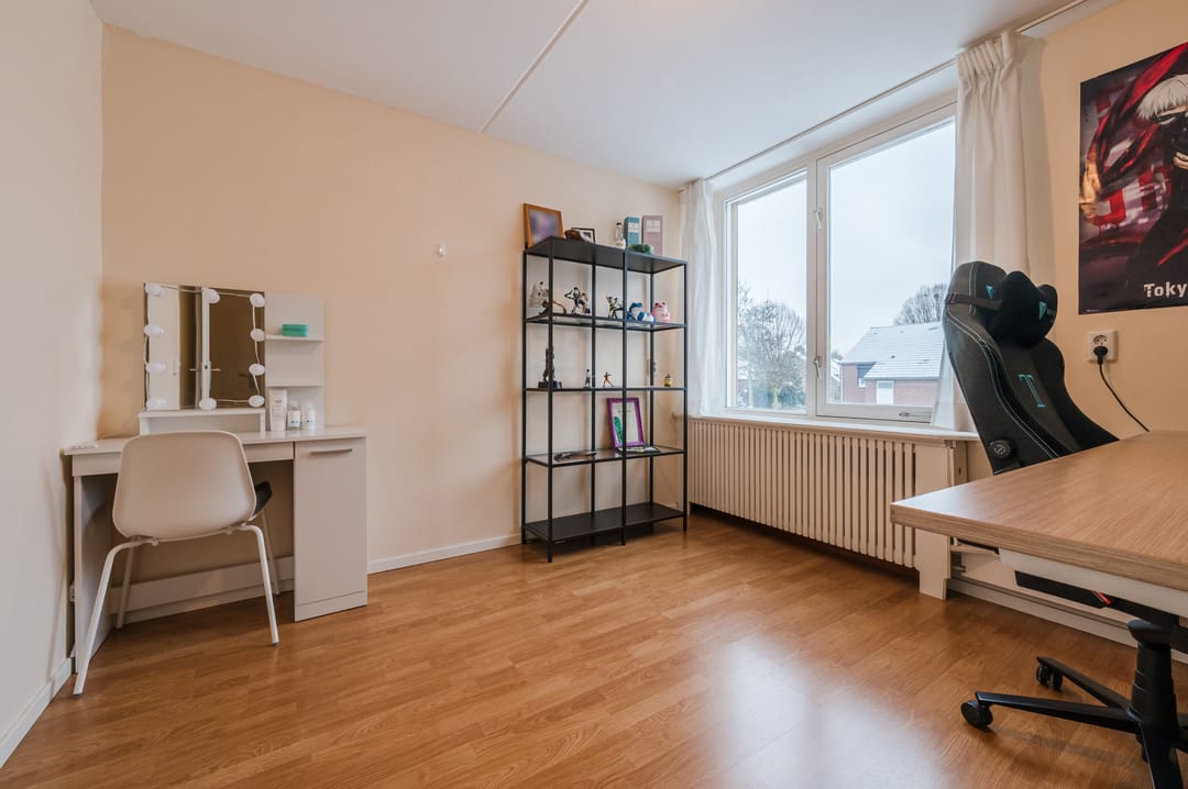 Foto 32 van Zonnedauw 18