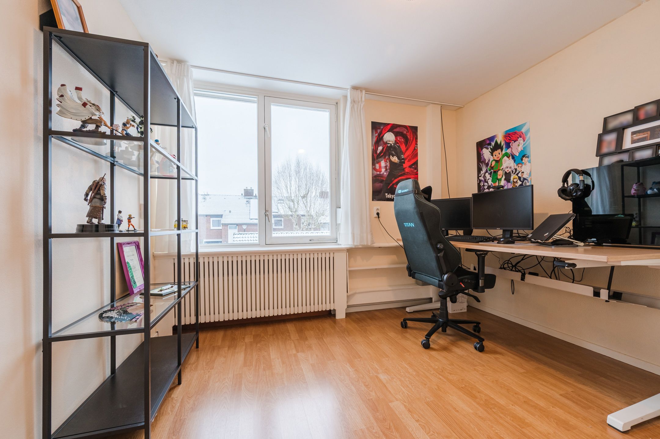 Foto 33 van Zonnedauw 18