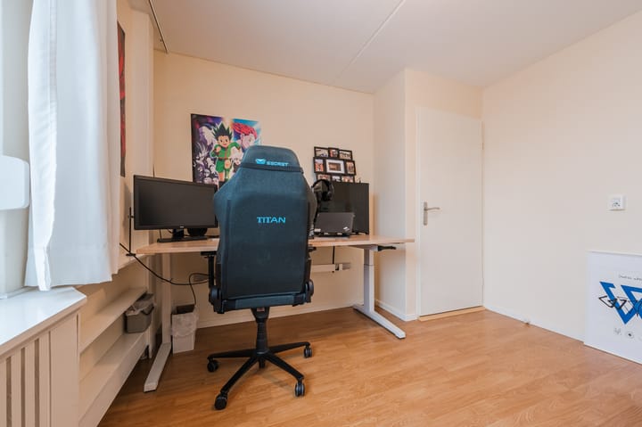 Foto 34 van Zonnedauw 18