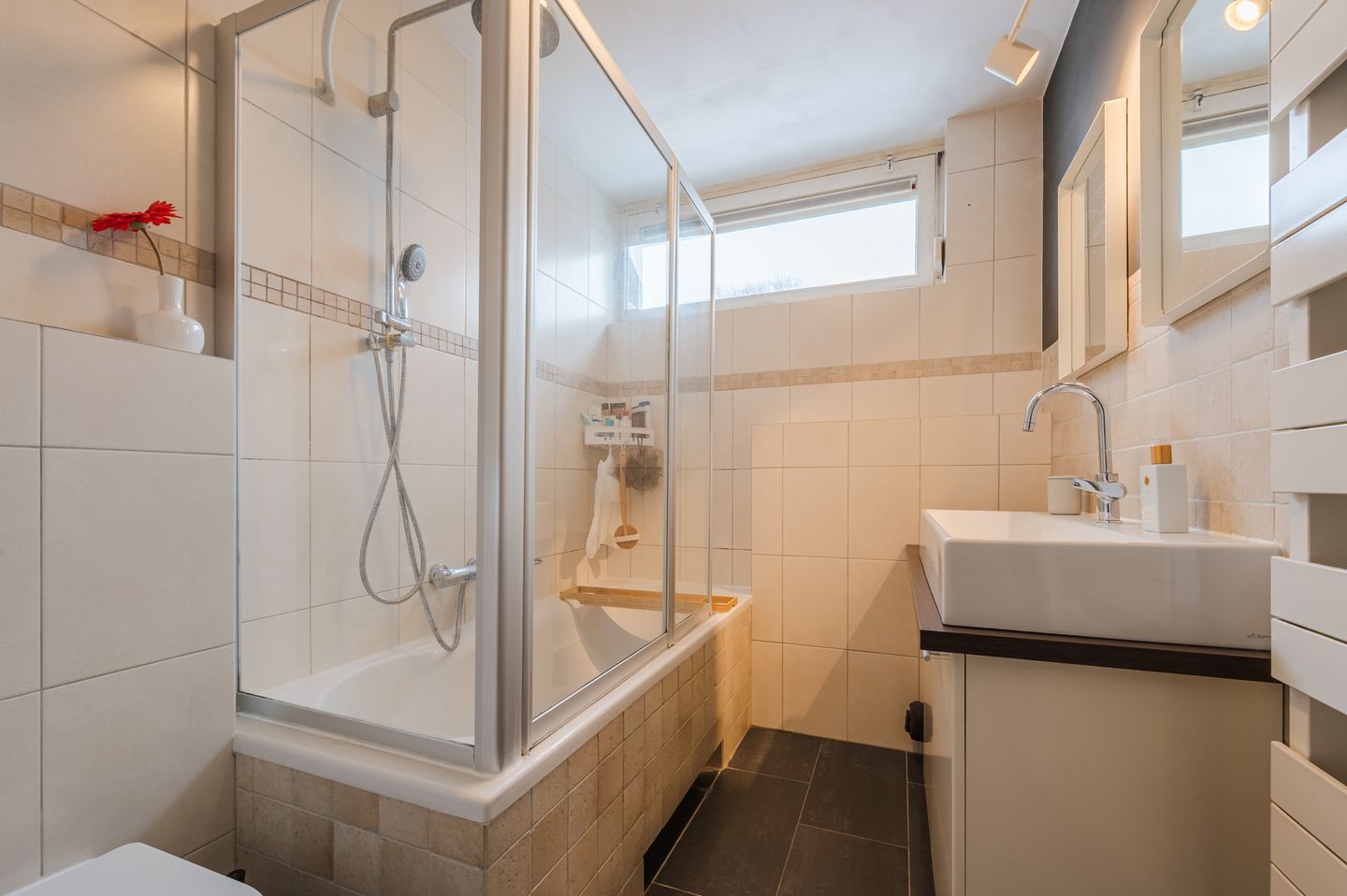 Foto 35 van Zonnedauw 18