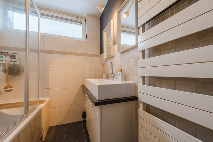 Foto 36 van Zonnedauw 18