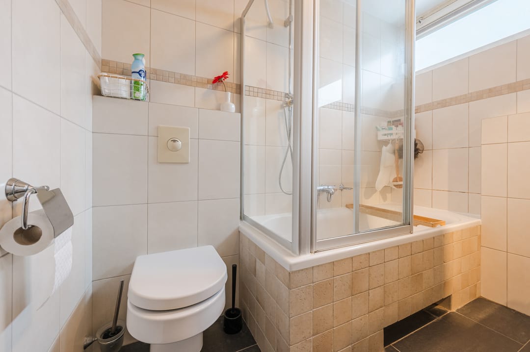 Foto 37 van Zonnedauw 18