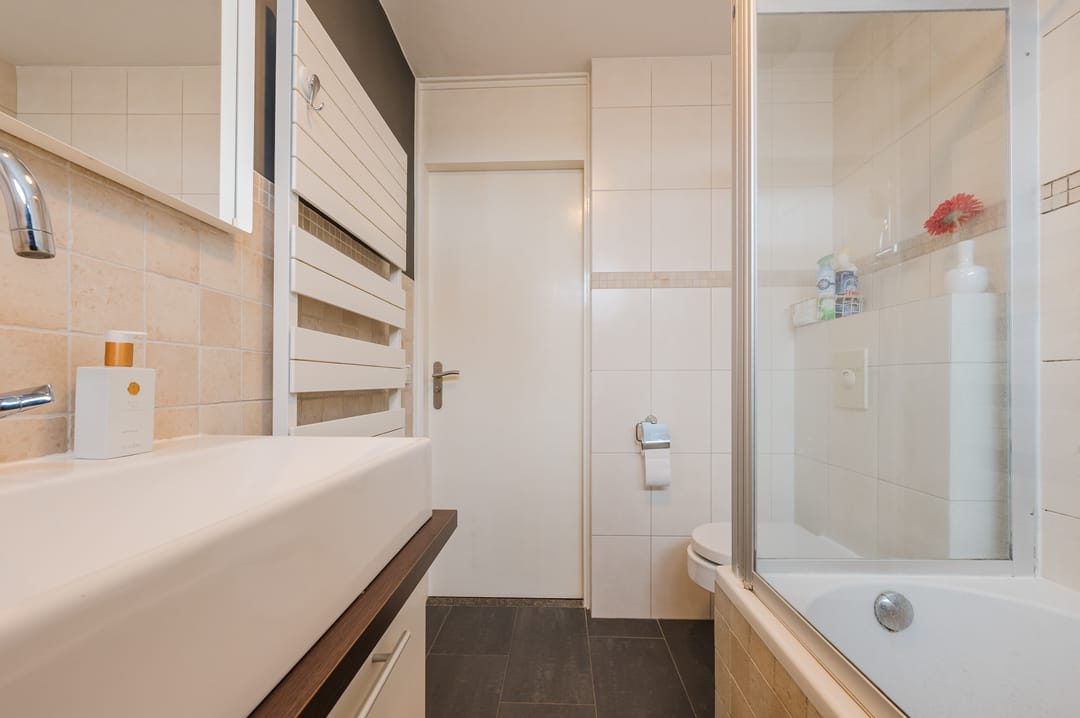 Foto 38 van Zonnedauw 18