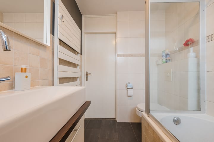 Foto 38 van Zonnedauw 18