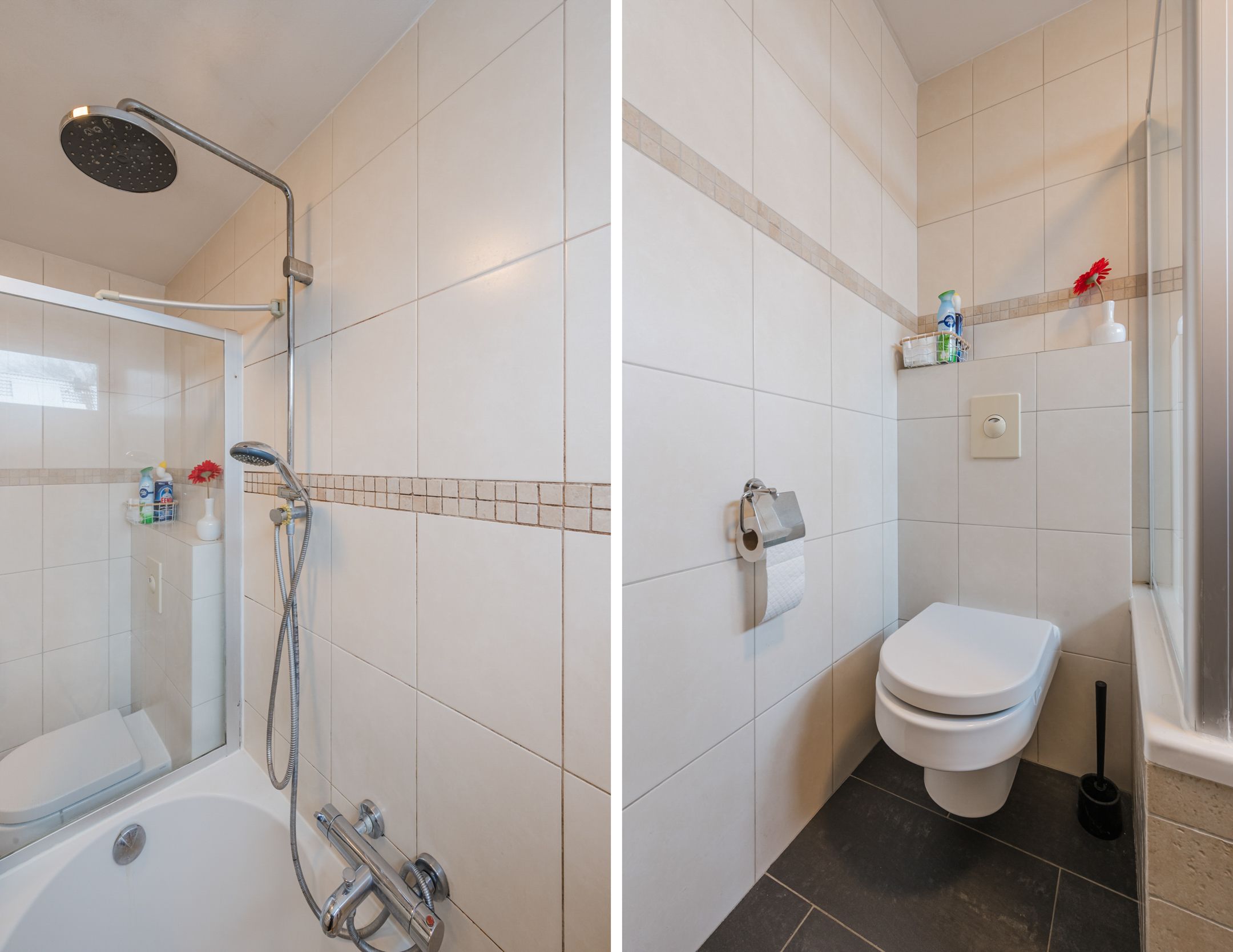 Foto 39 van Zonnedauw 18