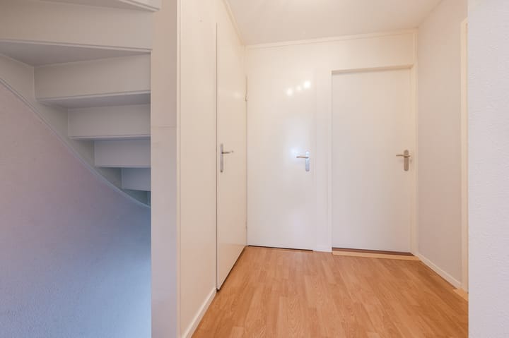 Foto 40 van Zonnedauw 18