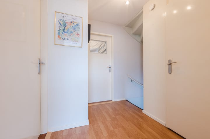 Foto 41 van Zonnedauw 18