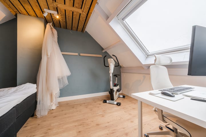 Foto 42 van Zonnedauw 18