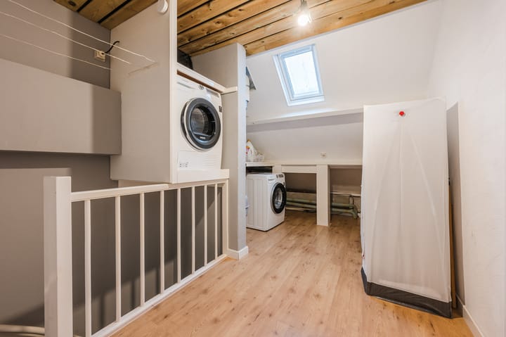 Foto 45 van Zonnedauw 18