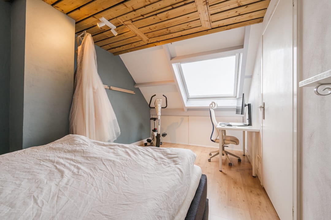 Foto 43 van Zonnedauw 18