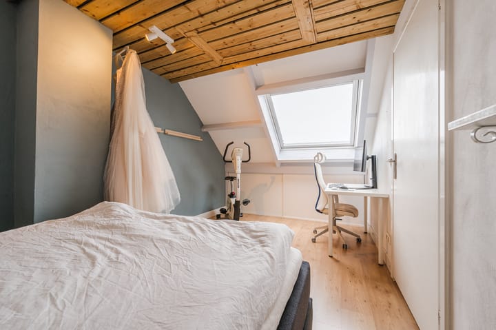 Foto 43 van Zonnedauw 18