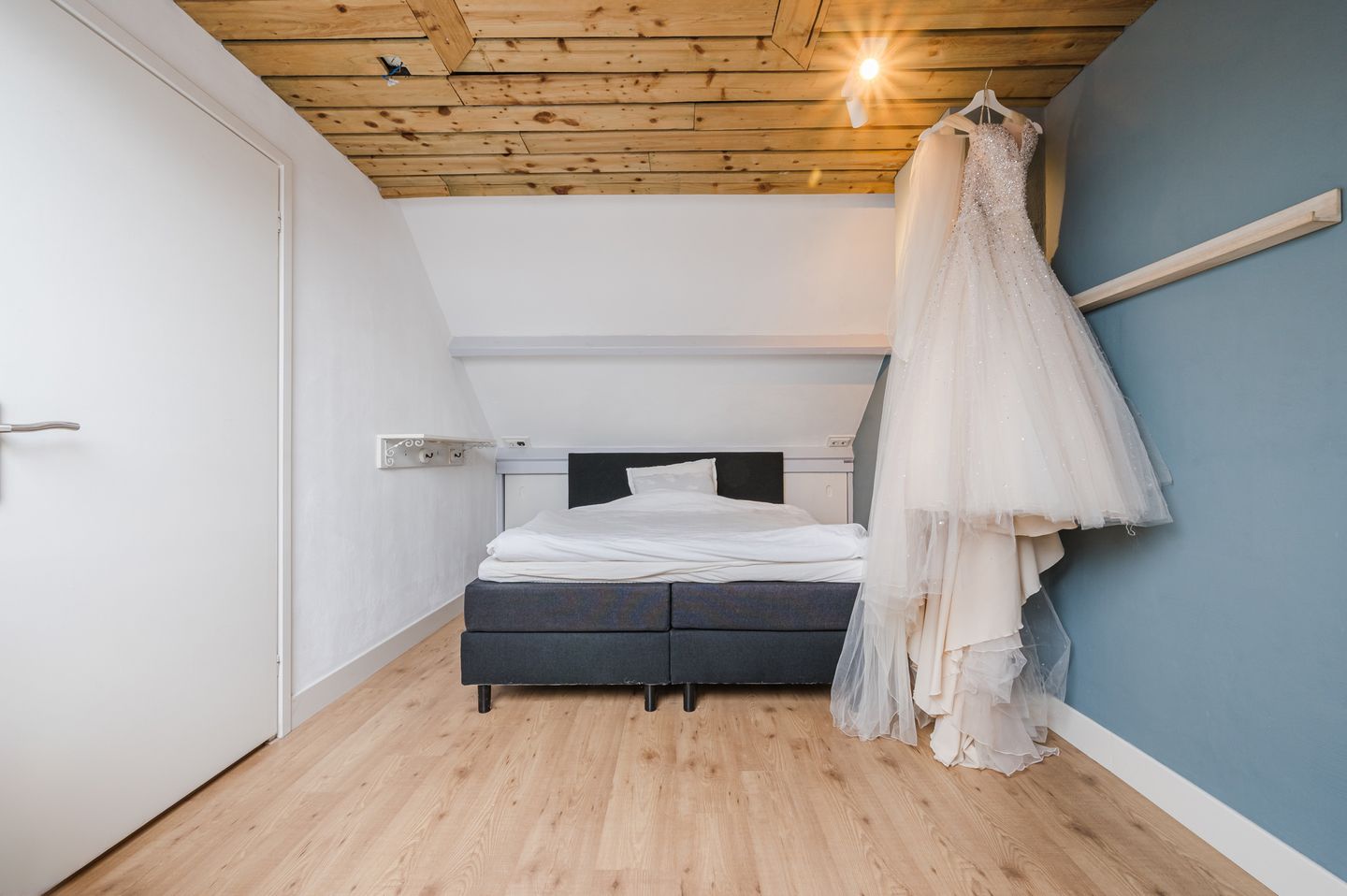 Foto 44 van Zonnedauw 18