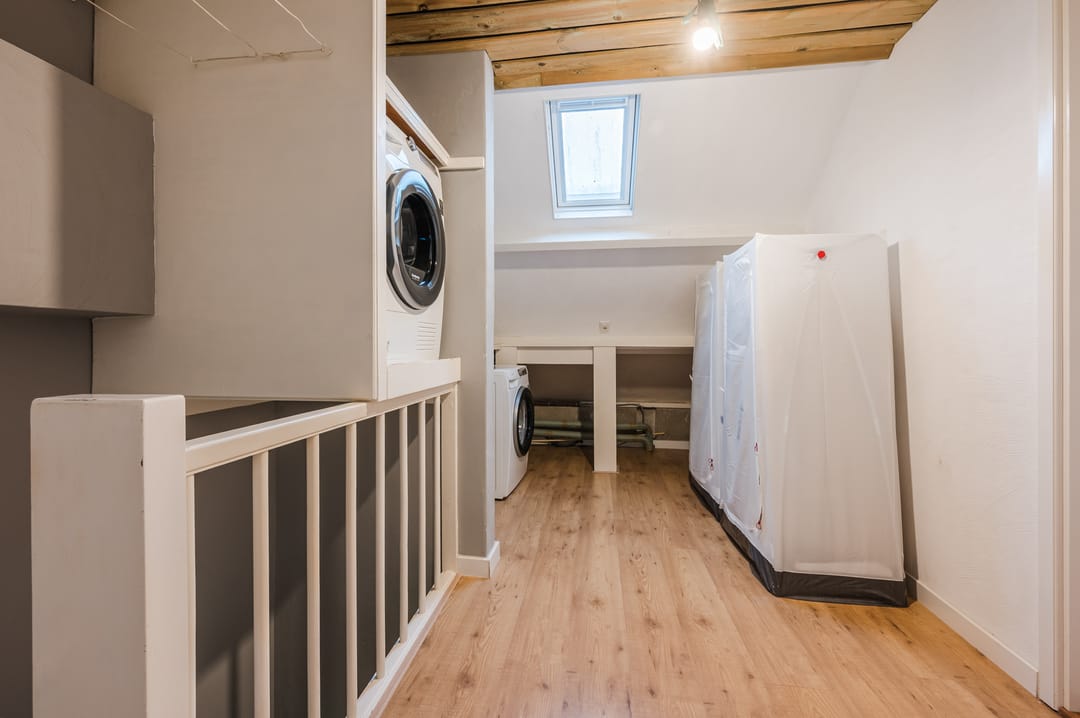 Foto 46 van Zonnedauw 18