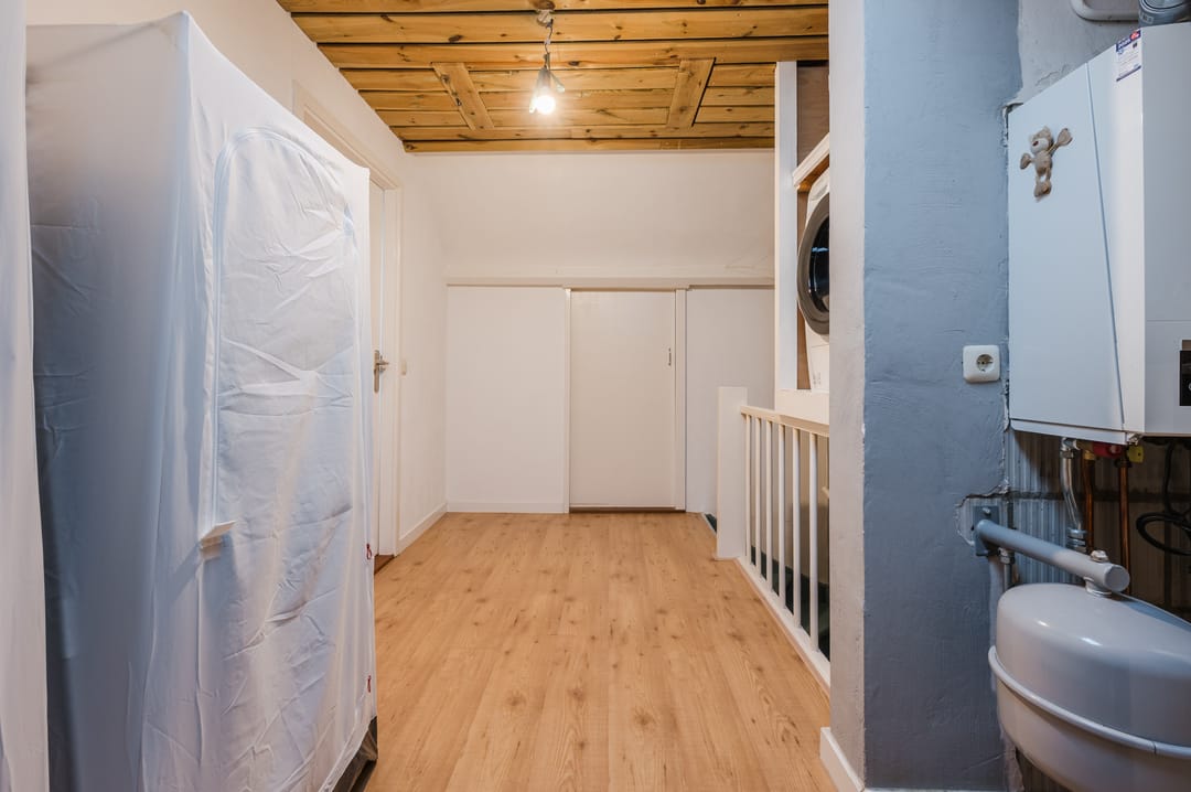 Foto 47 van Zonnedauw 18