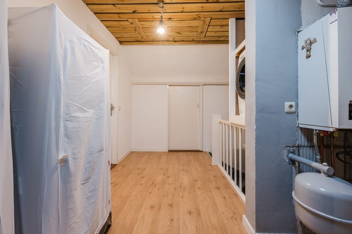 Foto 47 van Zonnedauw 18