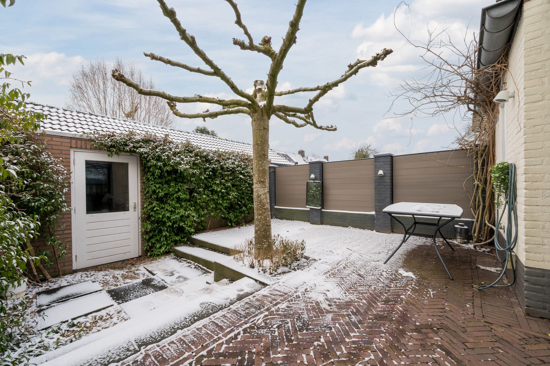 Foto 48 van Zonnedauw 18