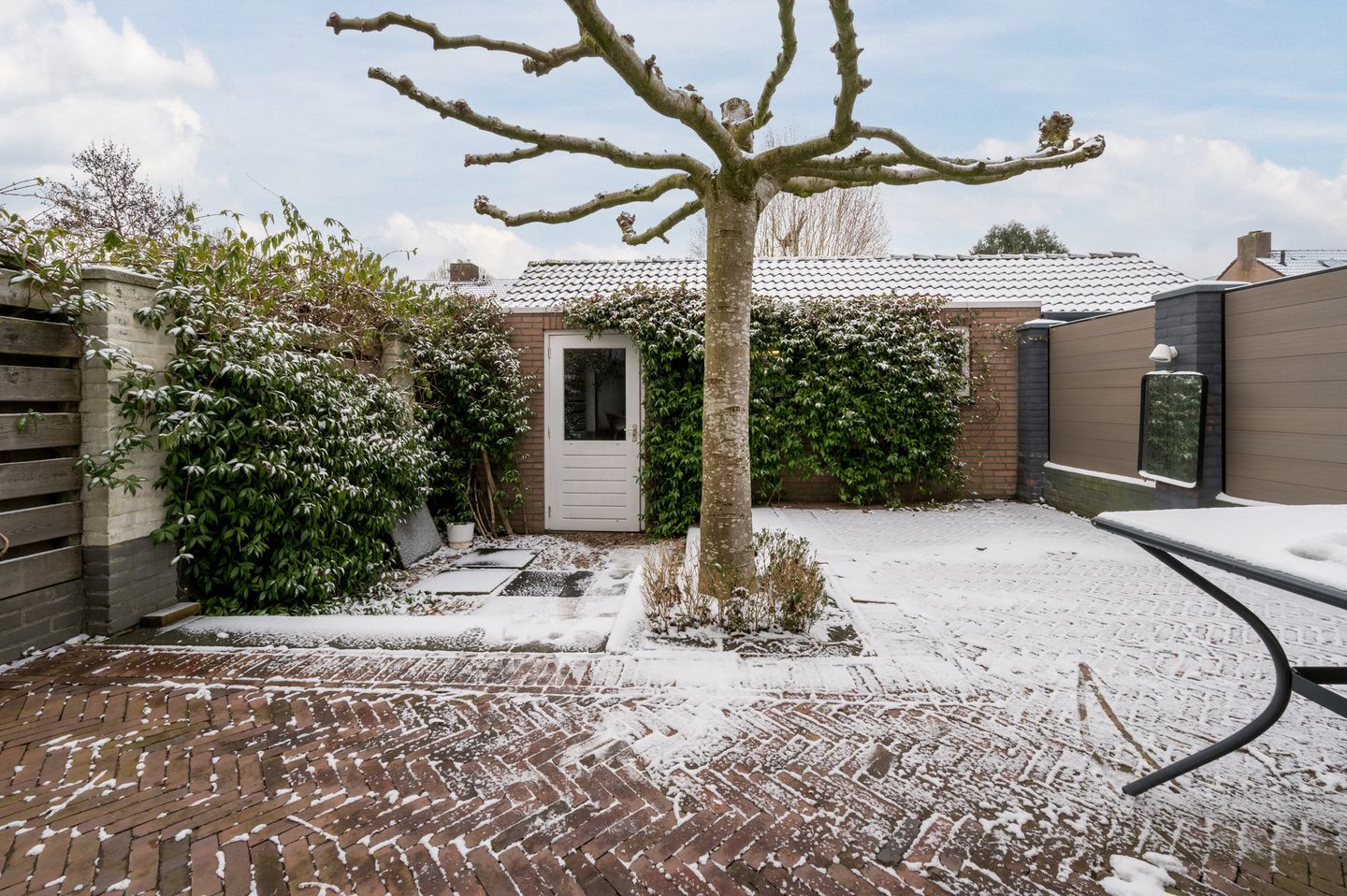 Foto 49 van Zonnedauw 18